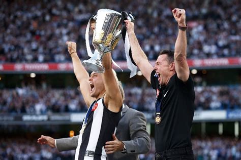 2023 afl premiership odds|AFL Premiership Odds 2024 .